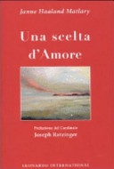Una scelta d'amore