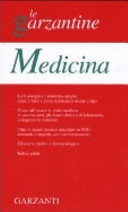 Enciclopedia della medicina