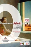 Arte in opera 5. Dal tardo Ottocento al XXI secolo