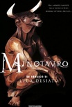 Minotauro
