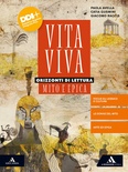 Vita viva. Mito e Epica