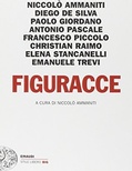 Figuracce