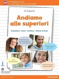 ANDIAMO ALLE SUPERIORI