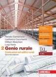 Genio rurale 2