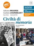 Civiltà di memoria 3