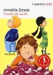Chiedilo alle cipolle!