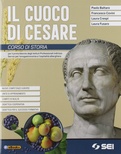 CUOCO DI CESARE 2
