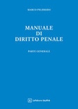 MANUALE DI DIRITTO PENALE