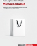 Microeconomia. Con e-book