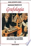  manuale pratico di grafologia 
