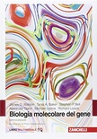 Biologia molecolare del gene.