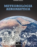 Meteorologia aeronautica