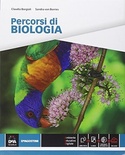 Percorsi di Biologia