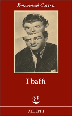 I baffi