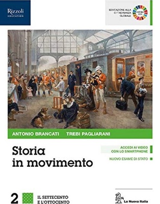 Storia in movimento 2
