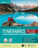 ITINÉRAIRES PLUS