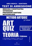 artquiz teoria