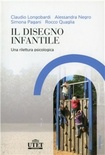 il disegno infantile