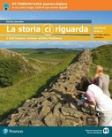 La storia ci riguarda. Ediz. gialla per il settore turistico-alberghiero. Con A tavola e in viaggio. Con Imparafacile. Con Libro liquido. Con Didastore. Con ebook. Con espansione online. Vol. 2