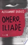 Omero, Iliade