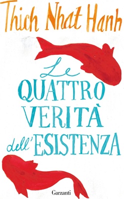 Le quattro verità dell'esistenza
