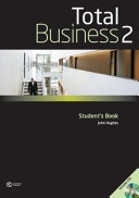 TOTAL BUSINESS 2 STUD.