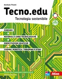 Tecno.edu