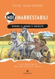 2: Perché il mondo è ingiusto