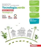 Tecnologia.verde ed. compatta