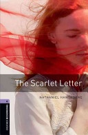 Scarlet Letter