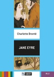 Jane Eyre. Ediz. per la scuola
