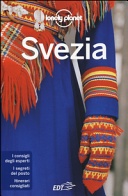 Svezia