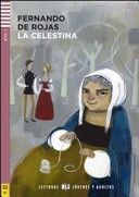 CELESTINA