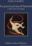 la guerra privata di samuele