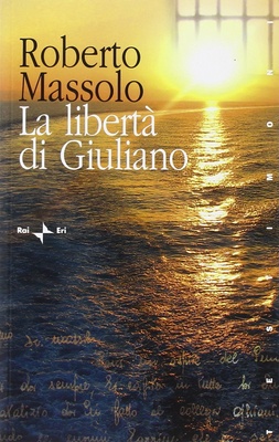 La libertà di Giuliano