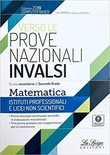 Prove nazionali INVALSI Matematica