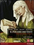 Il piacere dei testi 1. Dalle origini all'età comunale