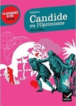 CANDIDE OU L'OPTIMISME