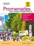 Promenades