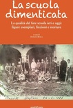 La scuola dimenticata