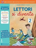 LETTORI SI DIVENTA 2