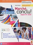 Marché conclu! Objectif 2030.