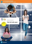 DAL BIT ALLE APP