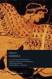Odissea