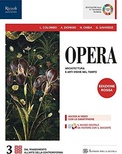 OPERA 3