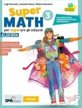 # Super MATH 3