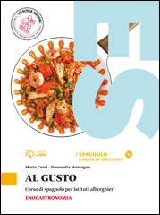 AL GUSTO