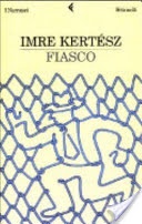 Fiasco