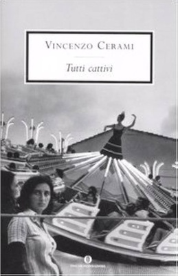 Tutti cattivi