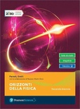 ORIZZONTI DELLA FISICA Secondo biennio